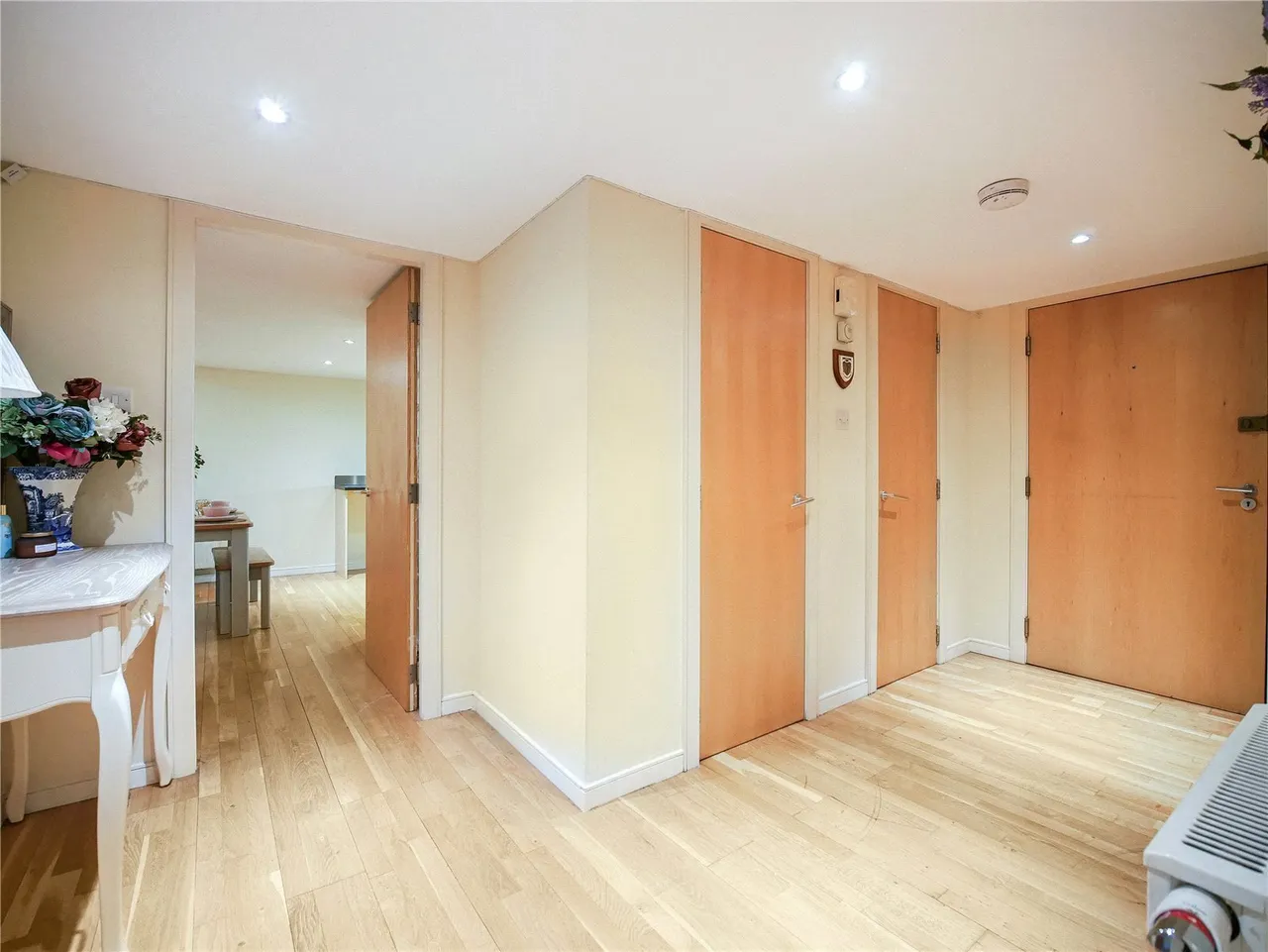 South Frederick Street, Glasgow, G1, photo 6