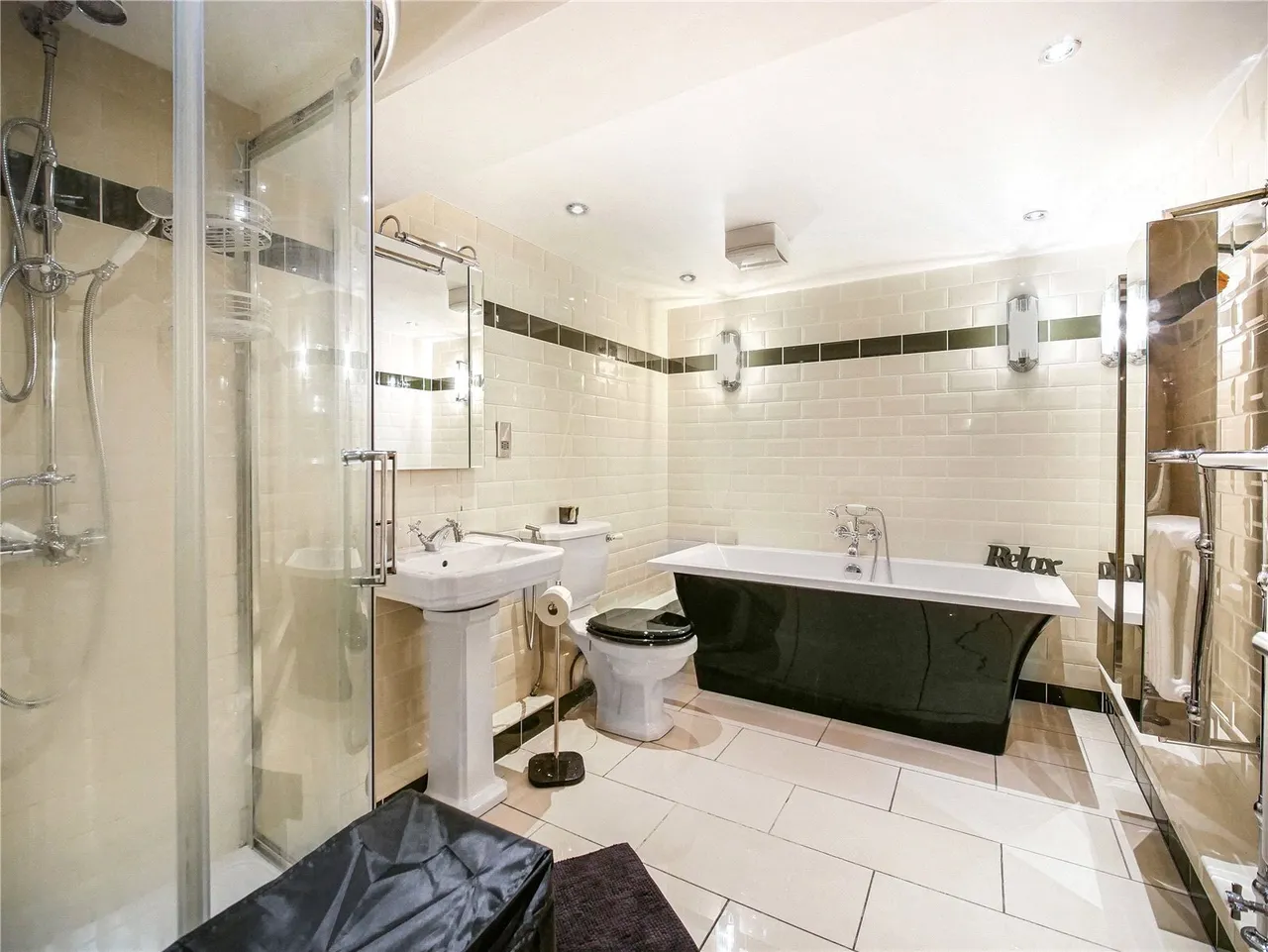 South Frederick Street, Glasgow, G1, photo 19