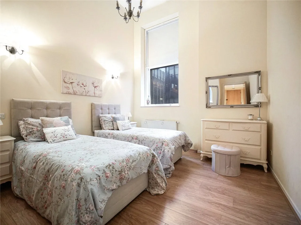 South Frederick Street, Glasgow, G1, photo 14
