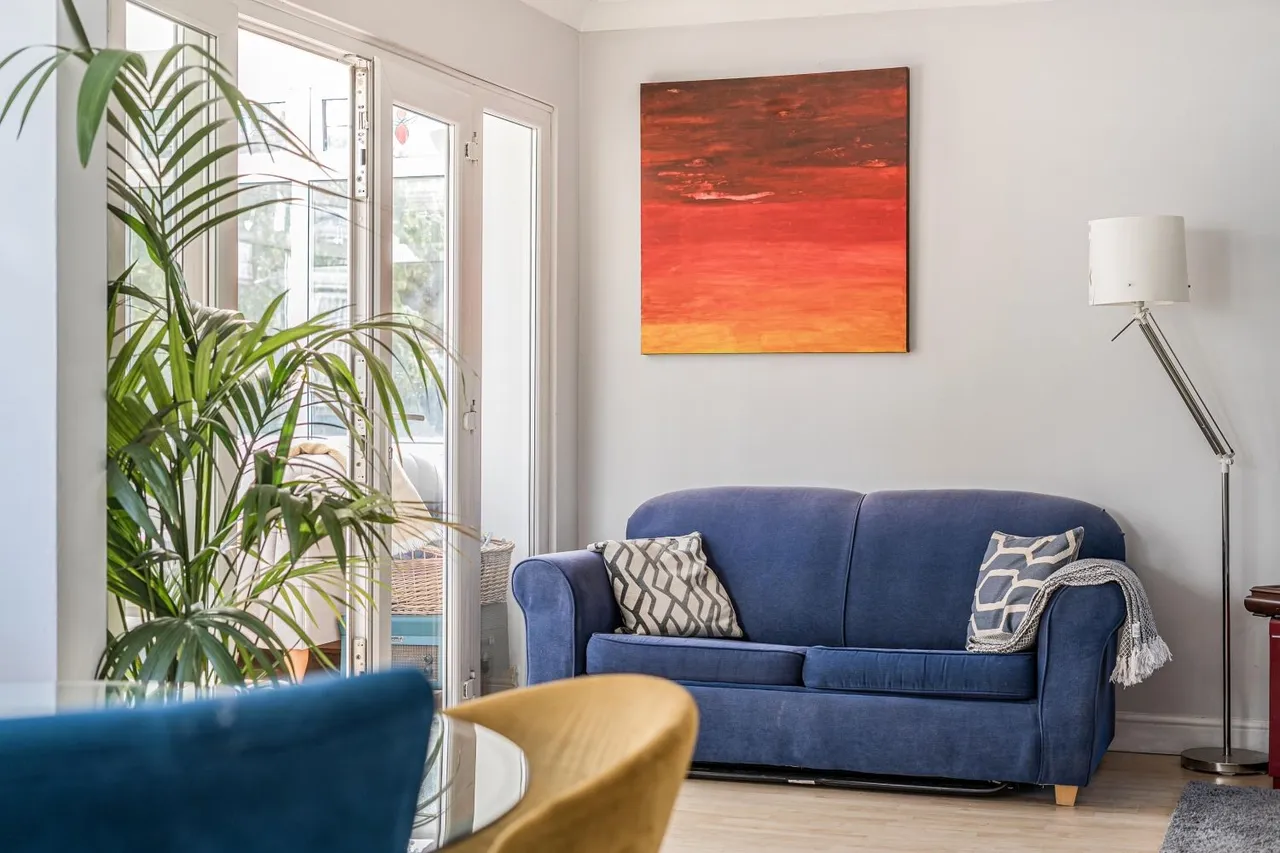 Hillside Way, Withdean, BN1, photo 13