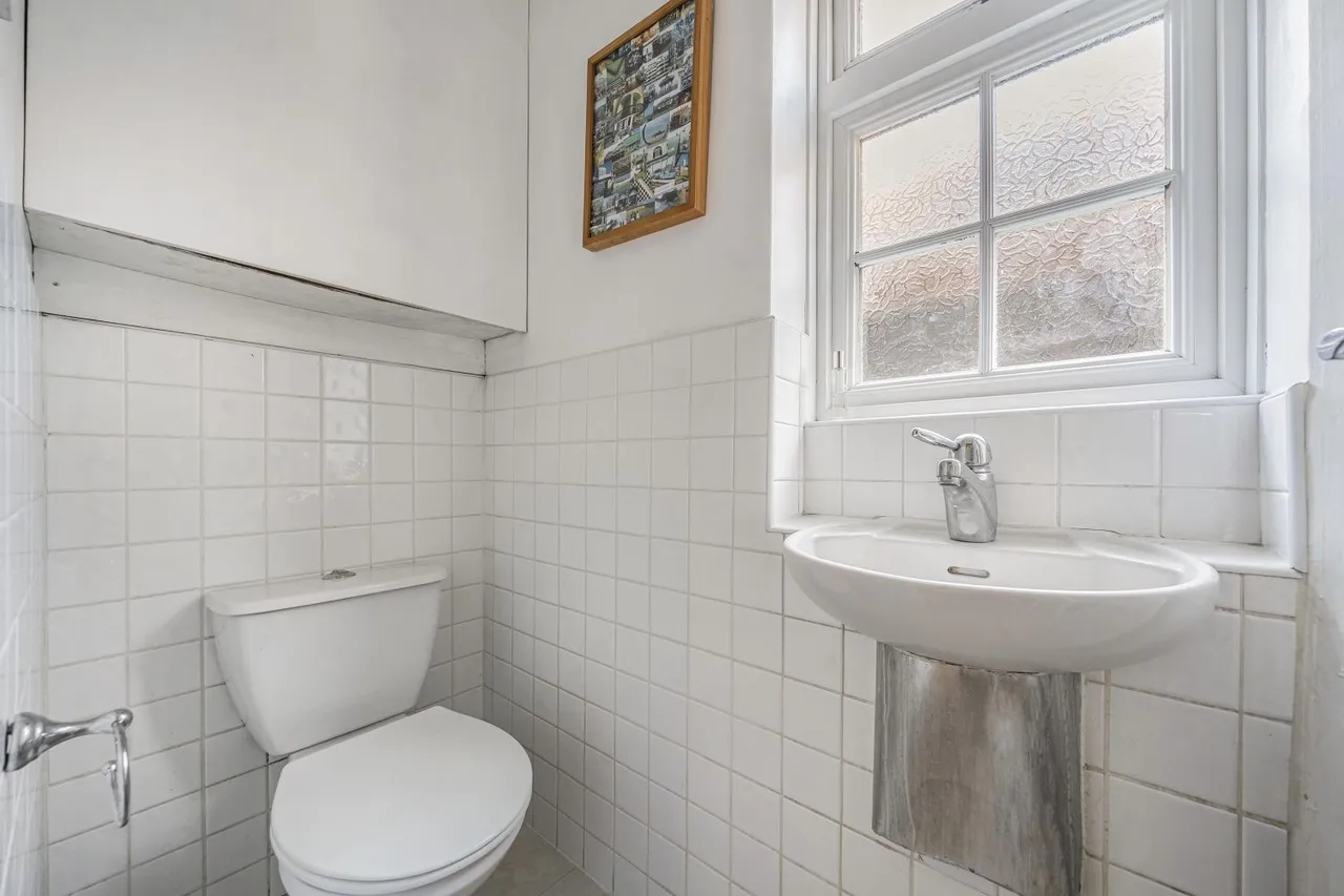 Hillside Way, Withdean, BN1, photo 15
