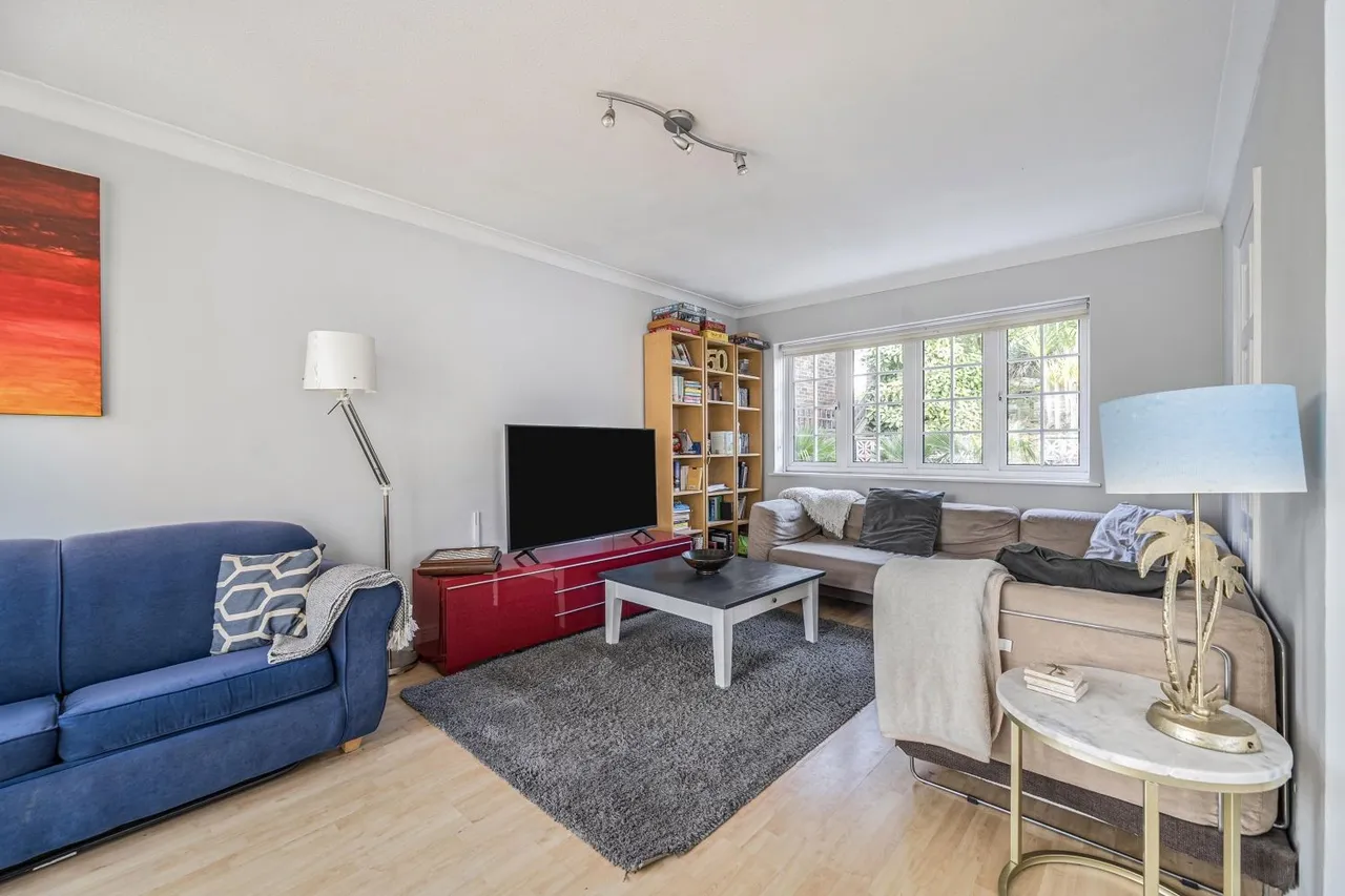 Hillside Way, Withdean, BN1, photo 12