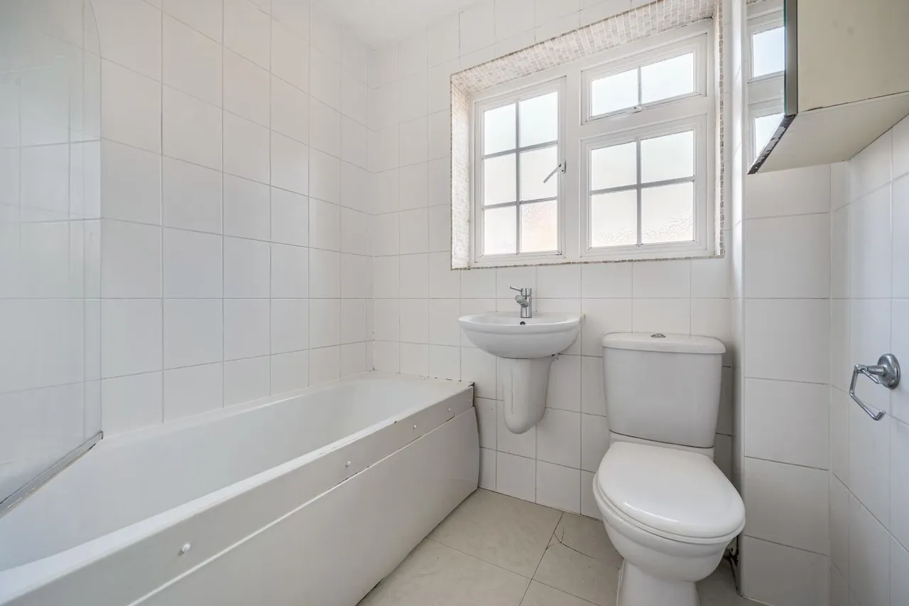Hillside Way, Withdean, BN1, photo 14
