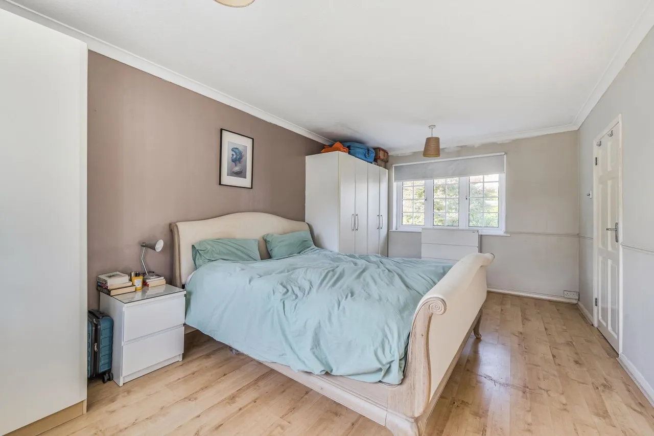 Hillside Way, Withdean, BN1, photo 8