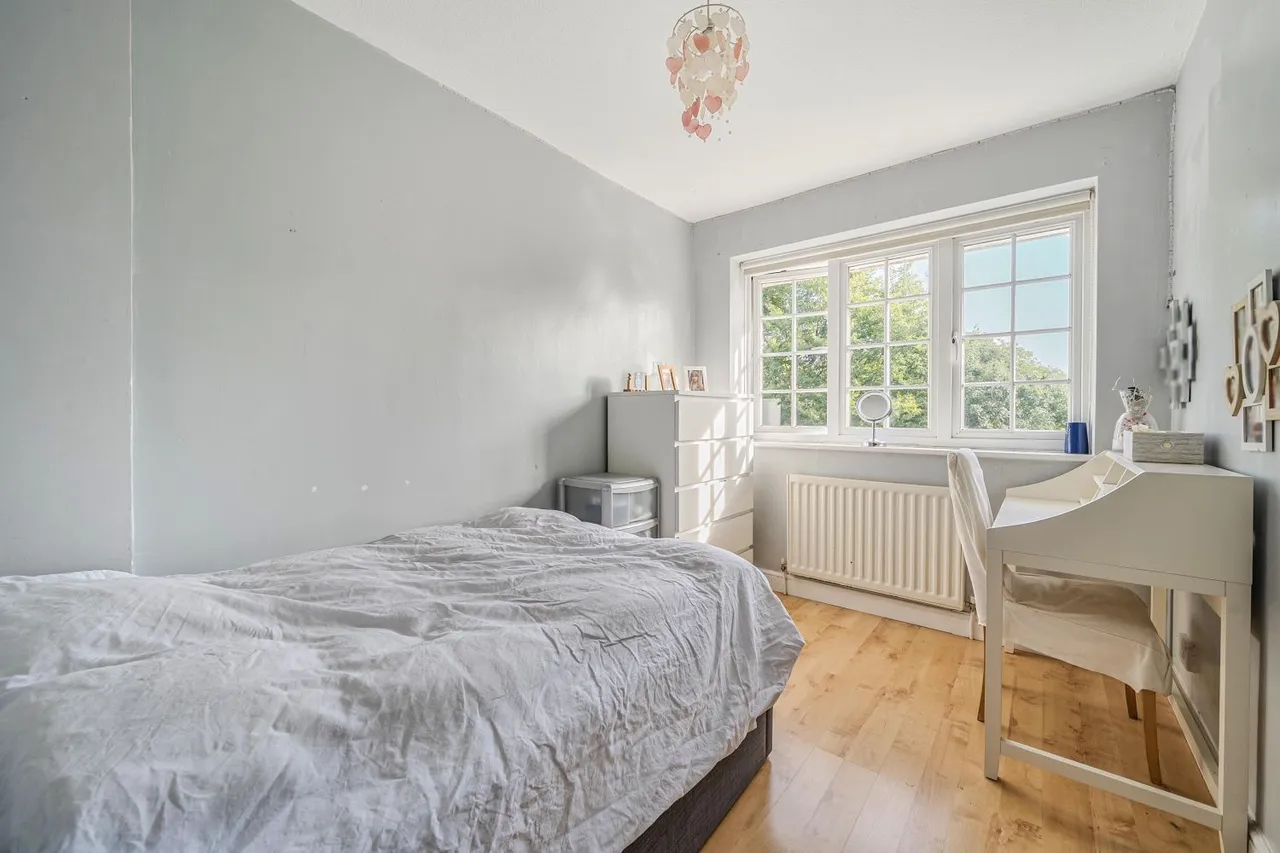 Hillside Way, Withdean, BN1, photo 10