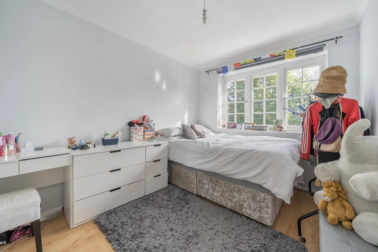 Hillside Way, Withdean, BN1, photo 9