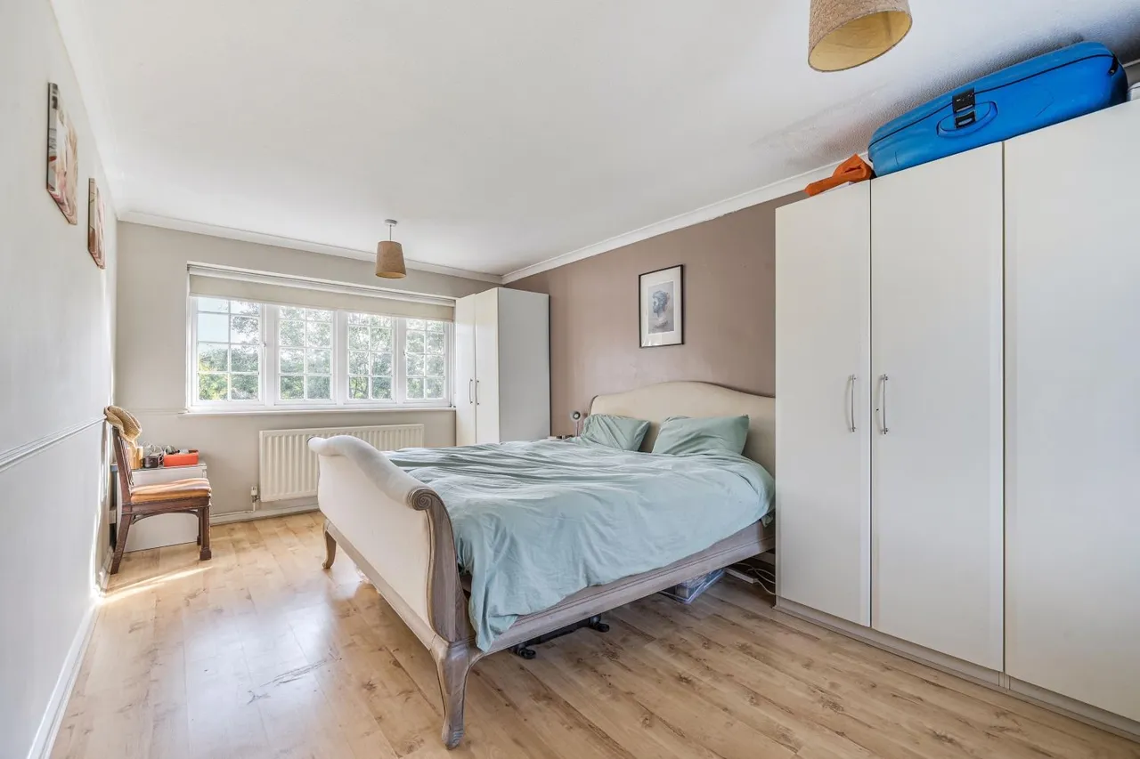 Hillside Way, Withdean, BN1, photo 7