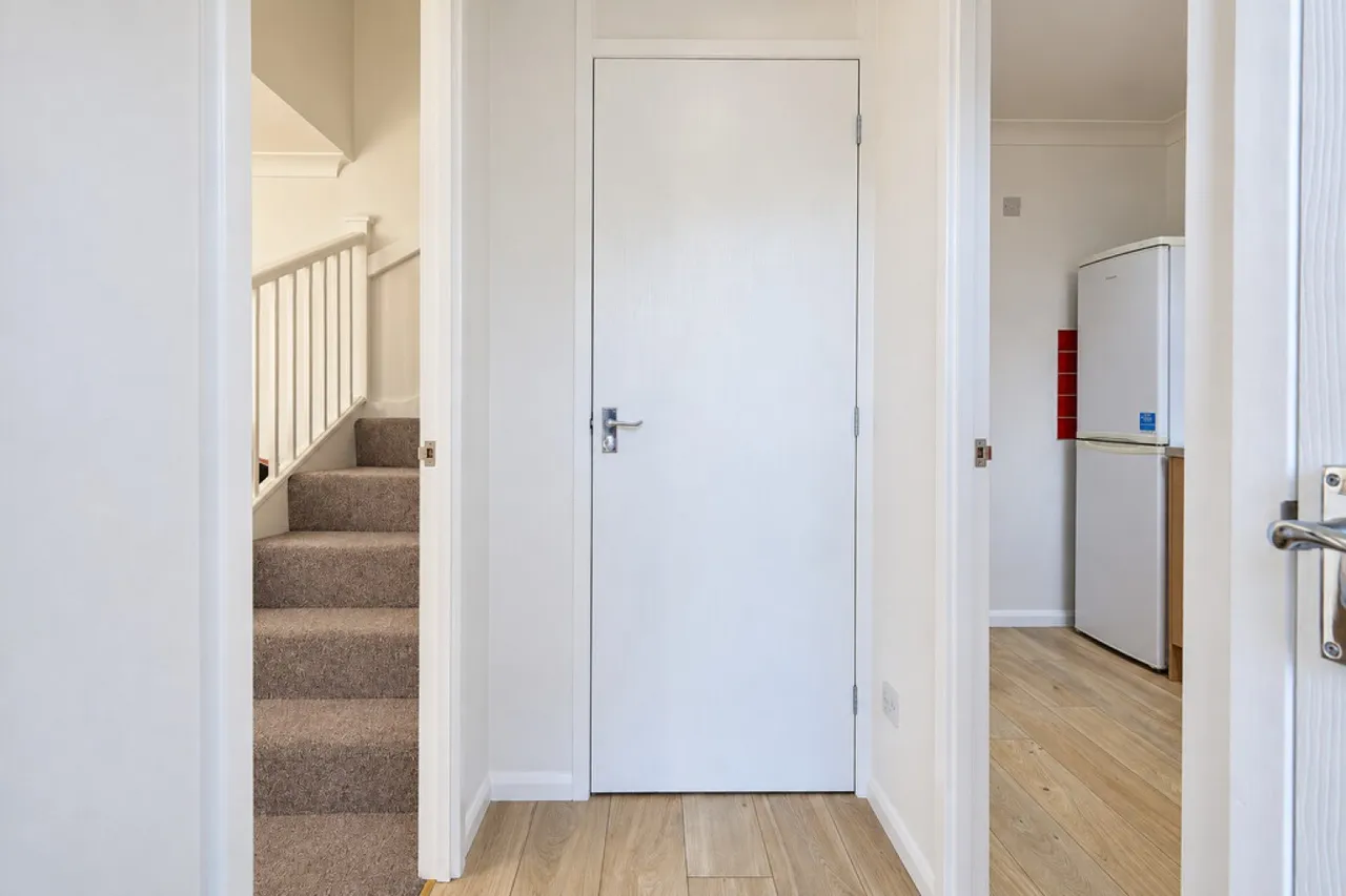 The Rowans, Milton, CB24, photo 8