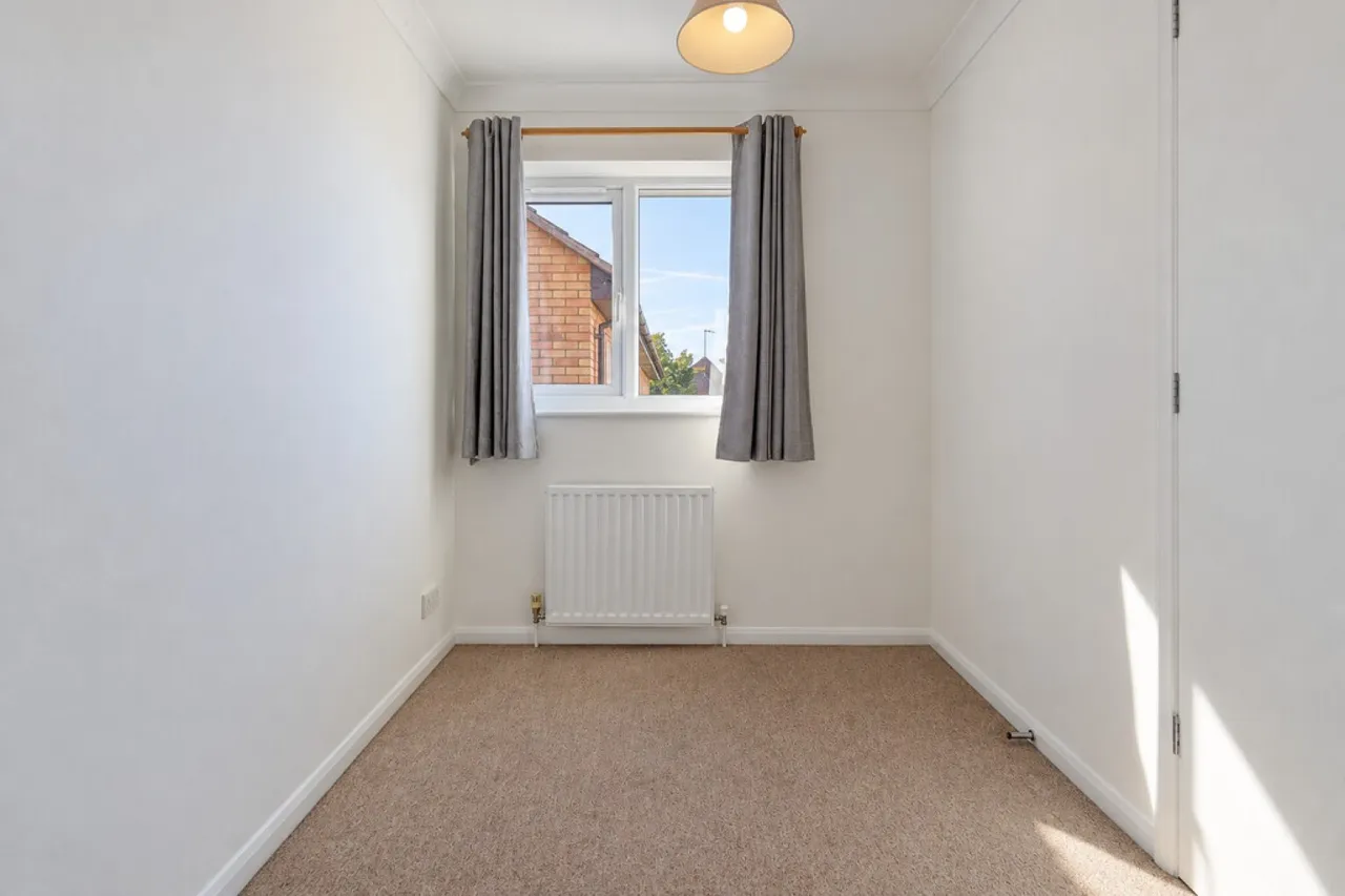 The Rowans, Milton, CB24, photo 12