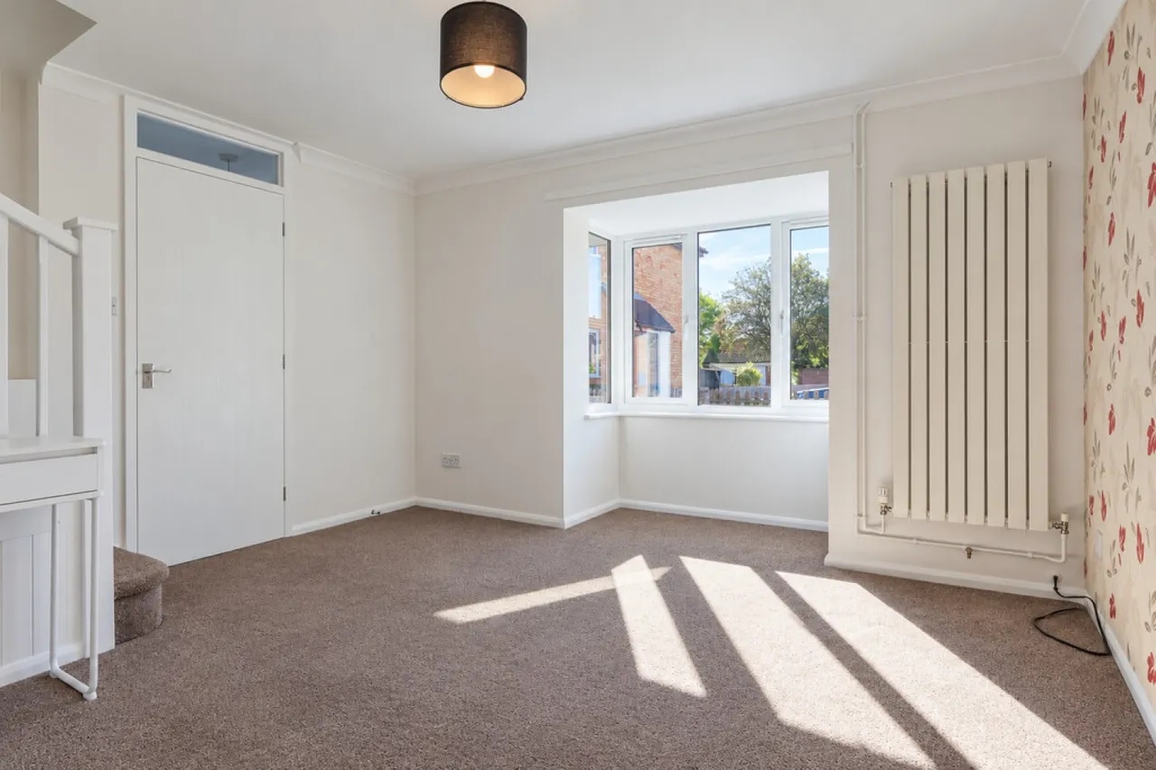 The Rowans, Milton, CB24, photo 4