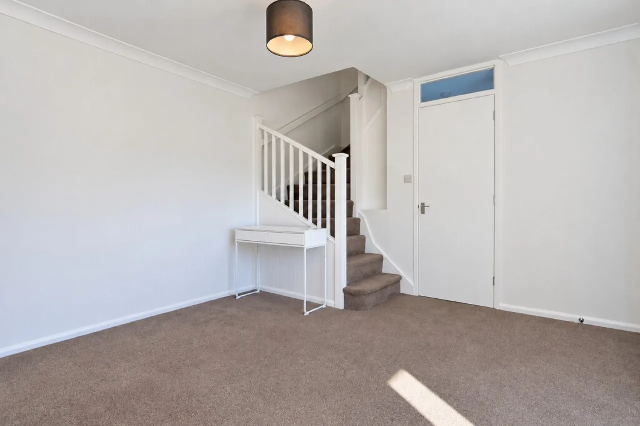 The Rowans, Milton, CB24, photo 3