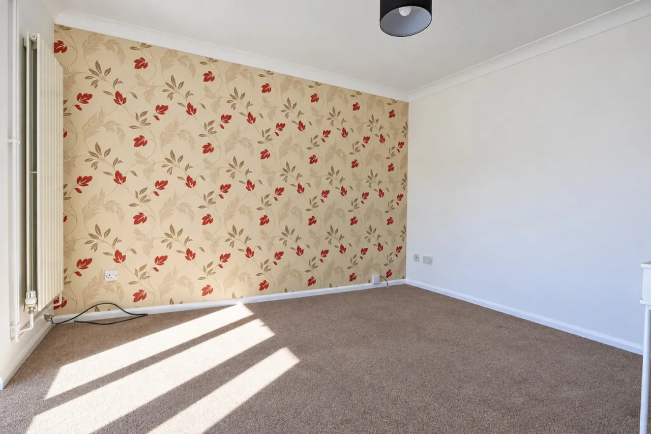The Rowans, Milton, CB24, photo 5