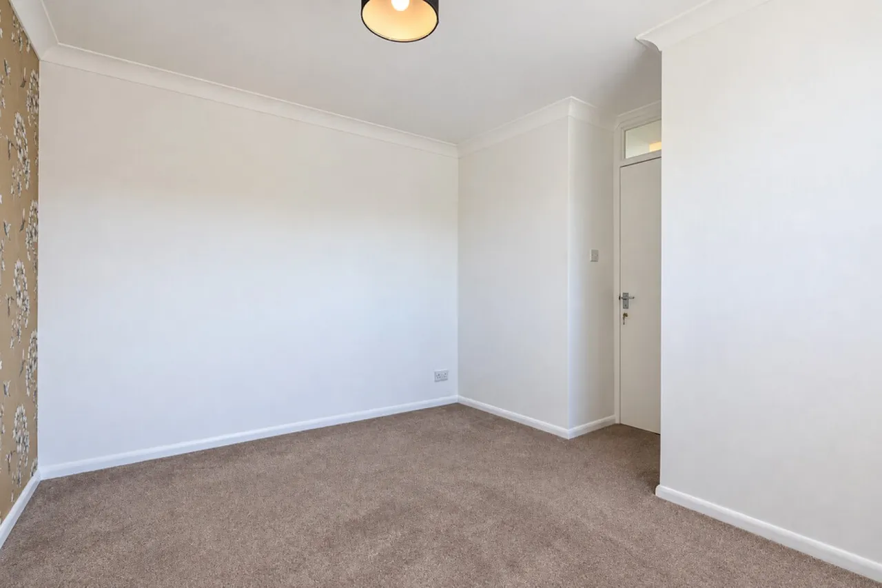 The Rowans, Milton, CB24, photo 11