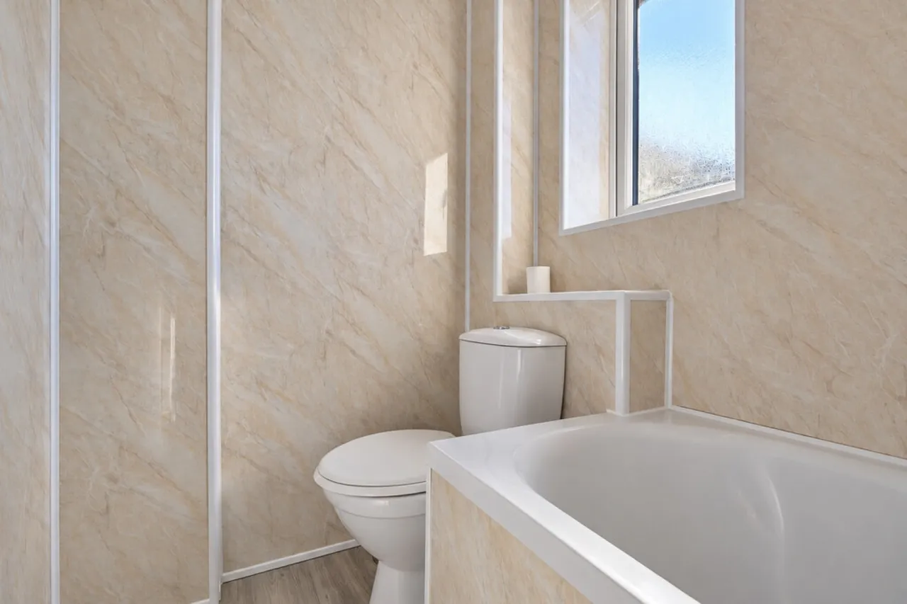 The Rowans, Milton, CB24, photo 14