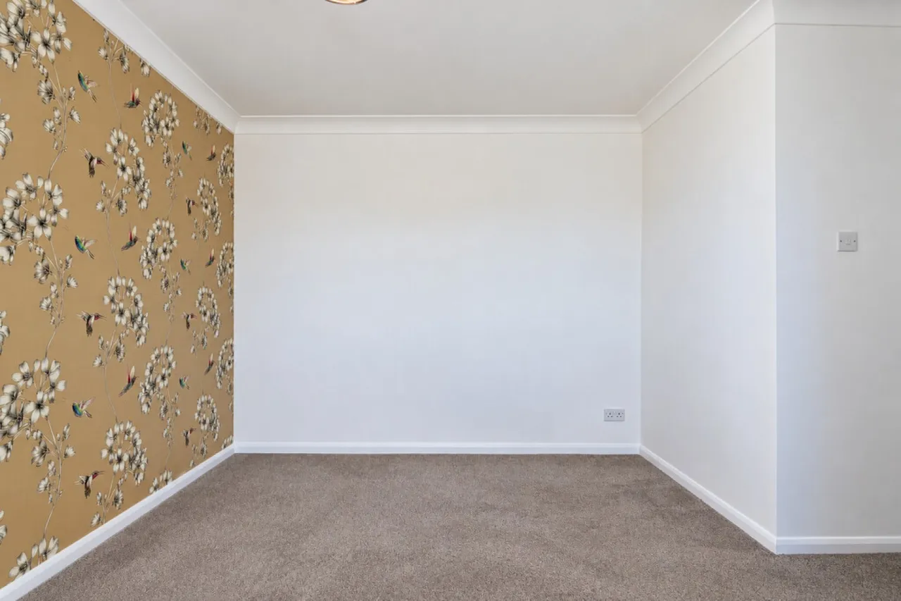 The Rowans, Milton, CB24, photo 10