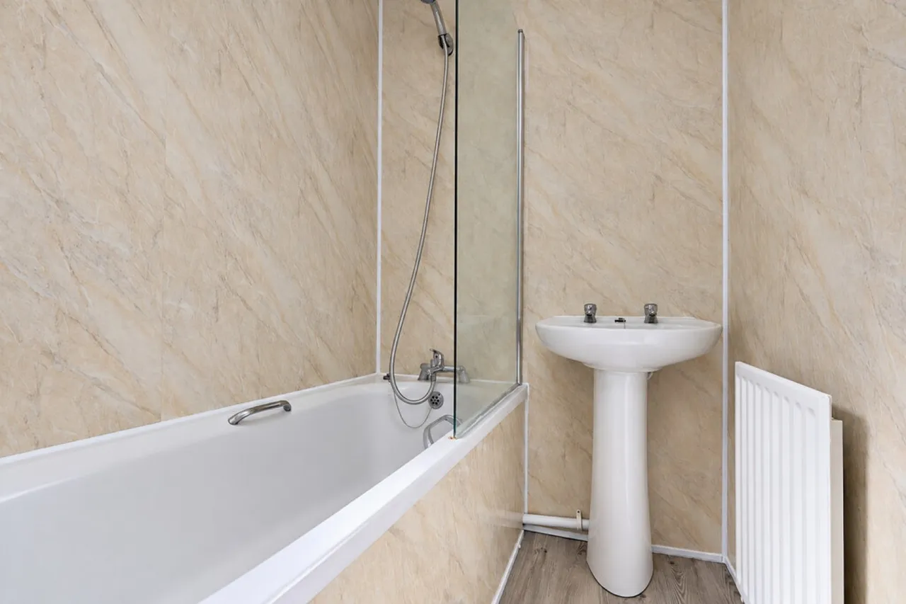 The Rowans, Milton, CB24, photo 15