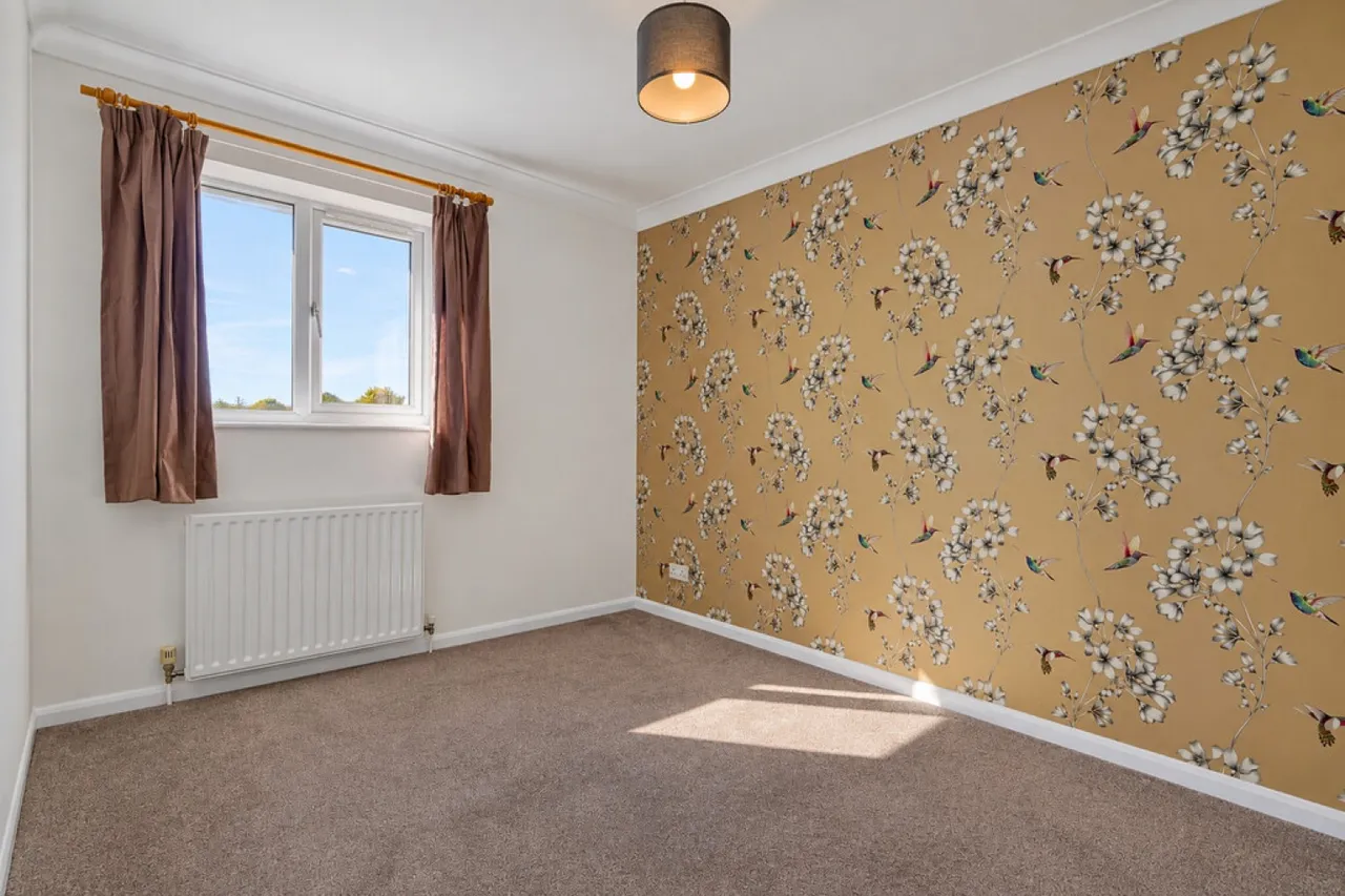 The Rowans, Milton, CB24, photo 9