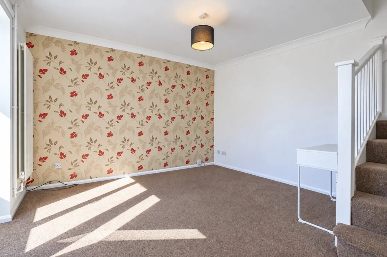 The Rowans, Milton, CB24, photo 2