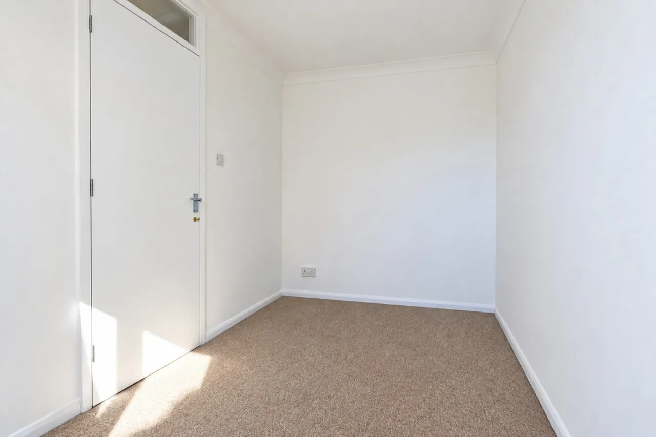The Rowans, Milton, CB24, photo 13