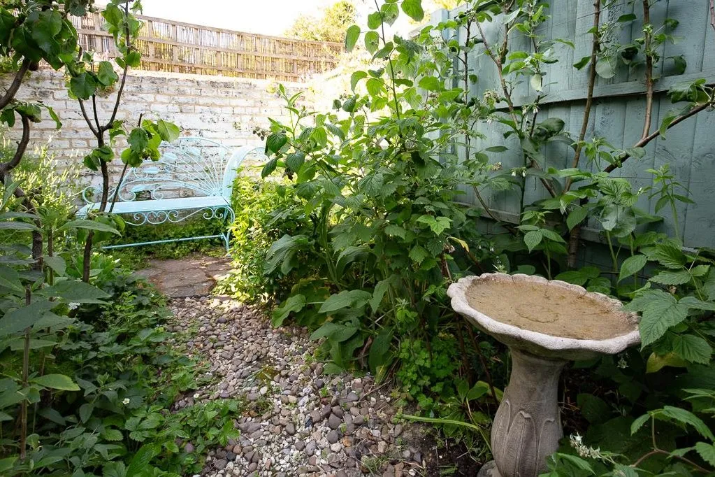 Madeira Avenue, Worthing, photo 11