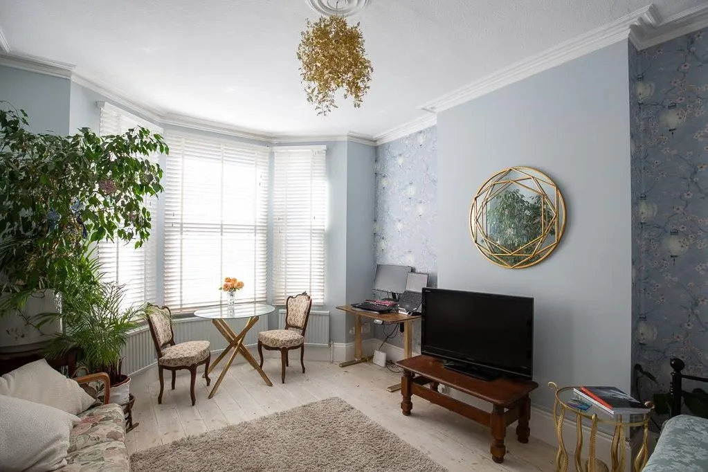 Madeira Avenue, Worthing, photo 2