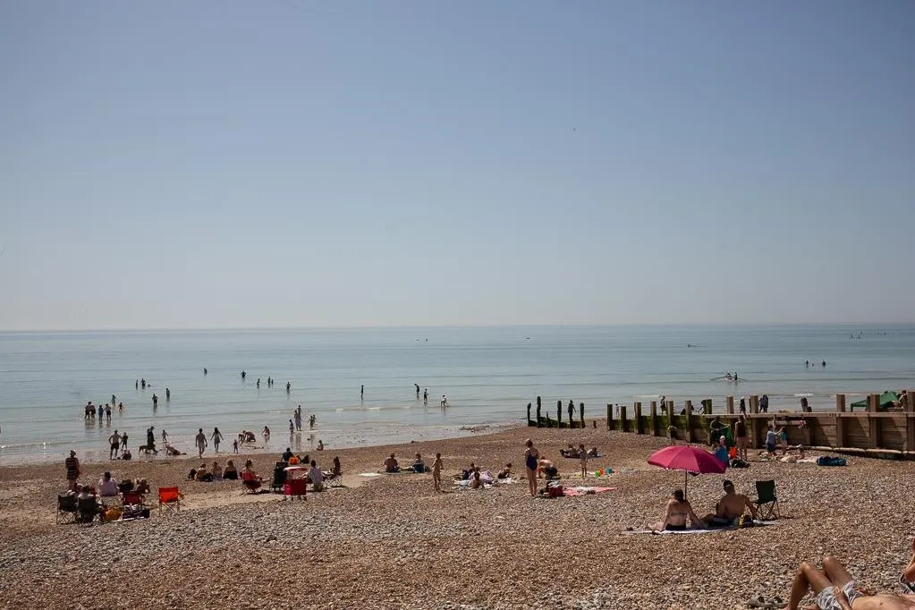 Madeira Avenue, Worthing, photo 14