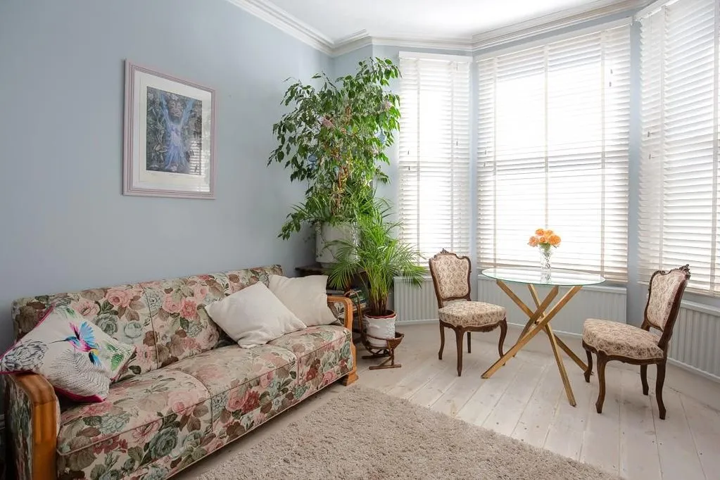 Madeira Avenue, Worthing, photo 4