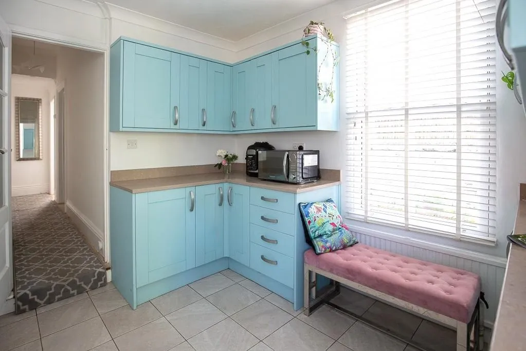 Madeira Avenue, Worthing, photo 9