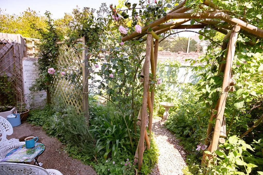 Madeira Avenue, Worthing, photo 8