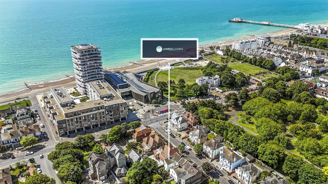 Madeira Avenue, Worthing, photo 13