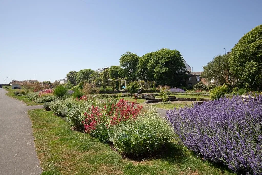 Madeira Avenue, Worthing, photo 15