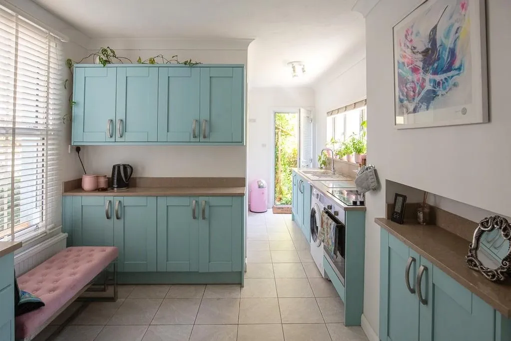 Madeira Avenue, Worthing, photo 7