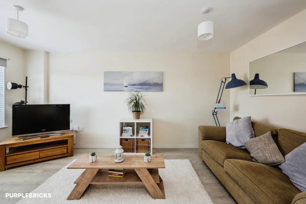 Bay View Close, Port Talbot, SA12, photo 5