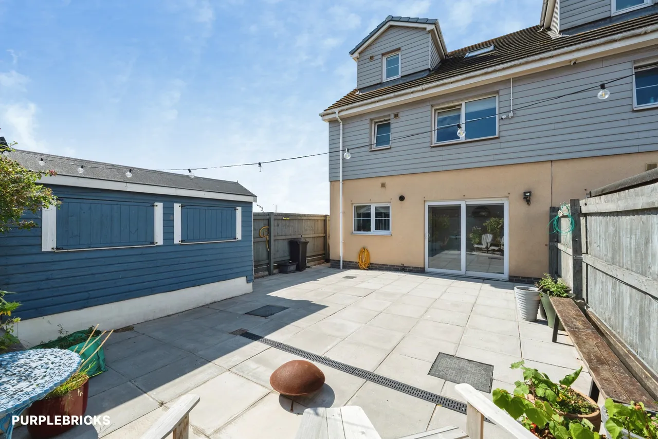 Bay View Close, Port Talbot, SA12, photo 11