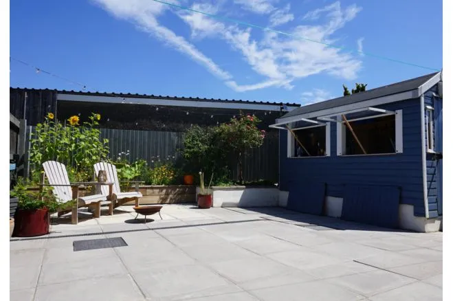 Bay View Close, Port Talbot, SA12, photo 12