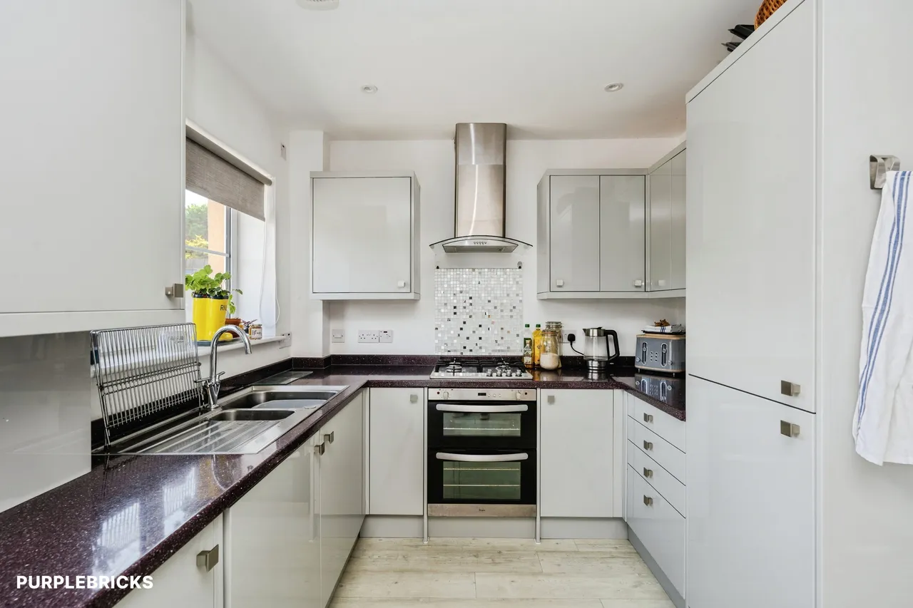 Bay View Close, Port Talbot, SA12, photo 10