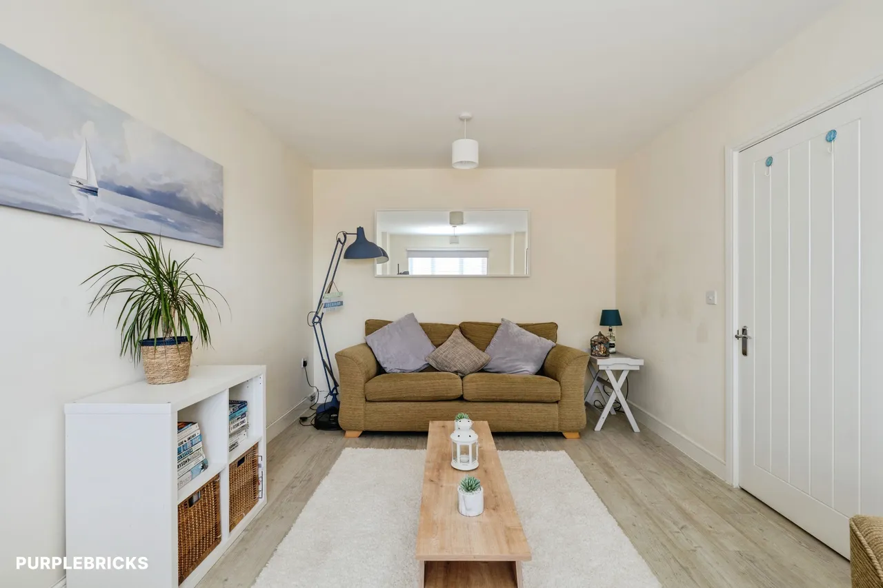 Bay View Close, Port Talbot, SA12, photo 8