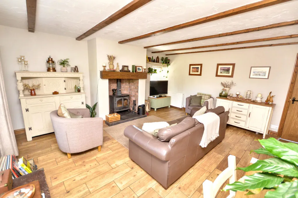 Alnwick NE66 3EY, NE66, photo 5