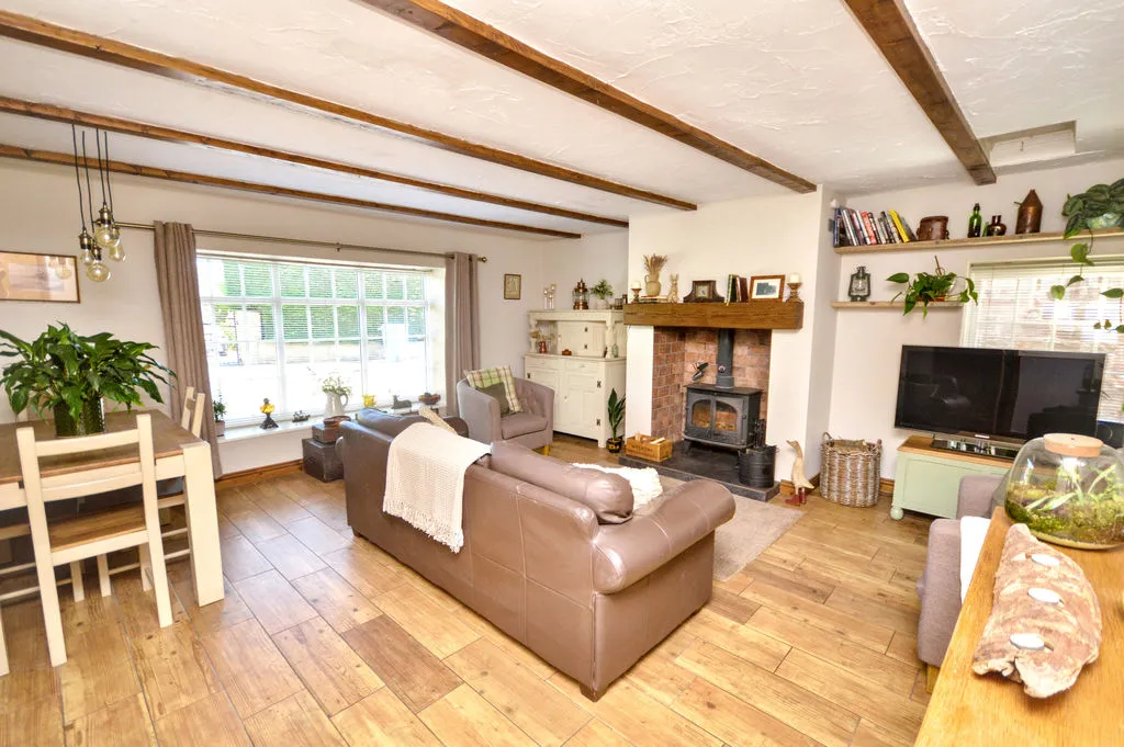 Alnwick NE66 3EY, NE66, photo 4