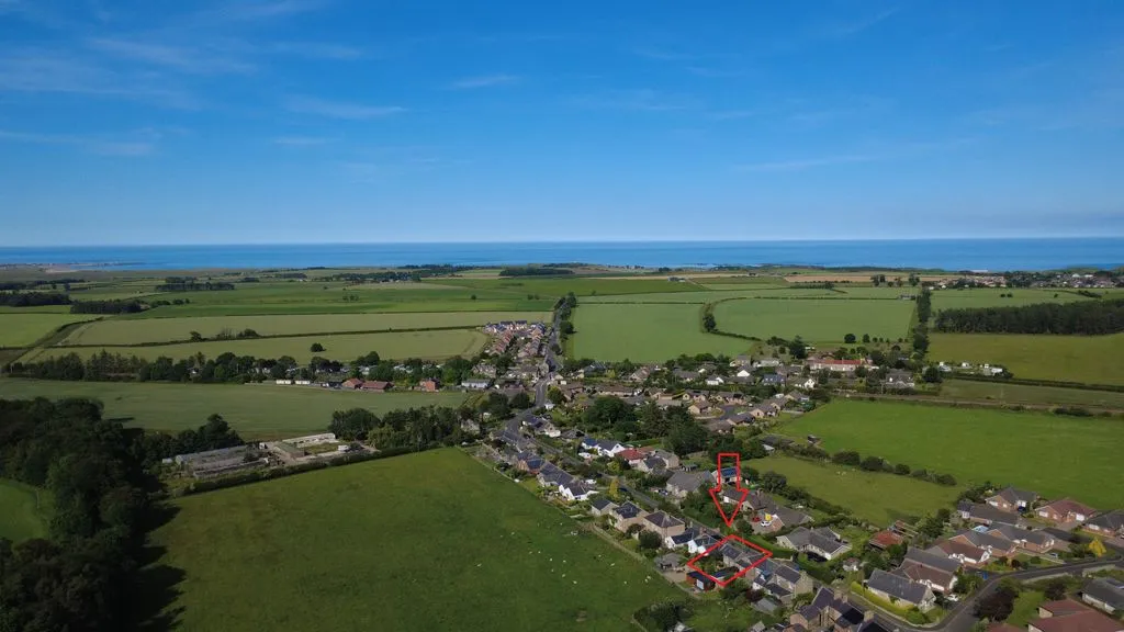 Alnwick NE66 3EY, NE66, photo 19
