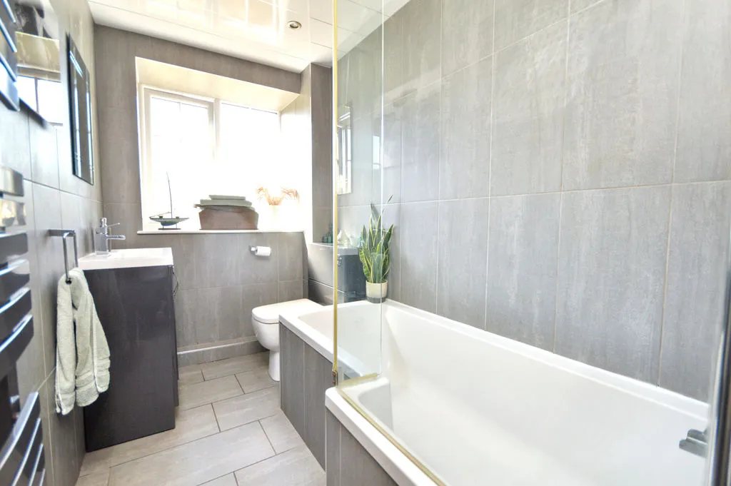 Alnwick NE66 3EY, NE66, photo 8