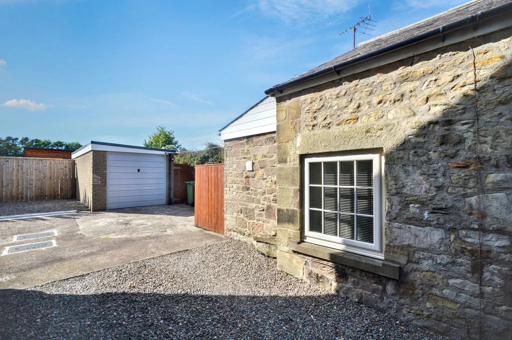 Alnwick NE66 3EY, NE66, photo 16