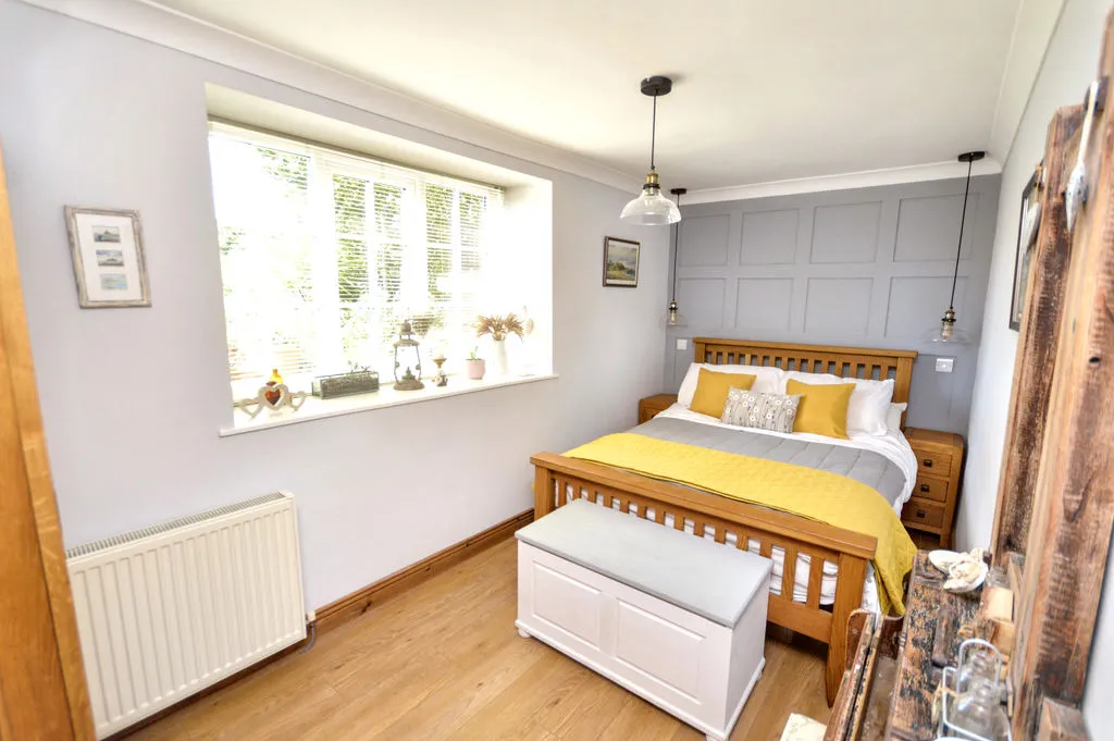 Alnwick NE66 3EY, NE66, photo 10