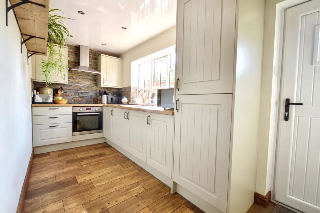 Alnwick NE66 3EY, NE66, photo 7