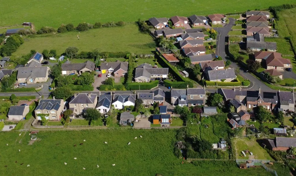 Alnwick NE66 3EY, NE66, photo 18
