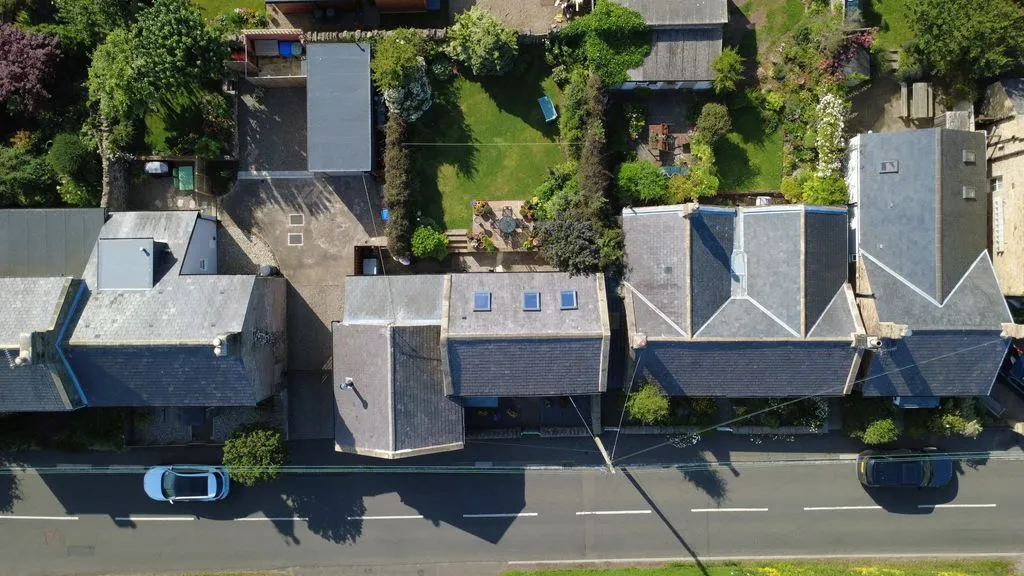 Alnwick NE66 3EY, NE66, photo 21