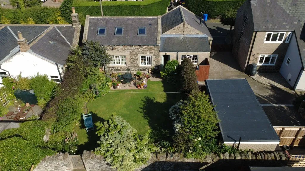 Alnwick NE66 3EY, NE66, photo 20