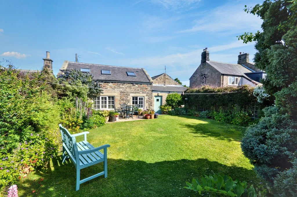 Alnwick NE66 3EY, NE66, photo 15