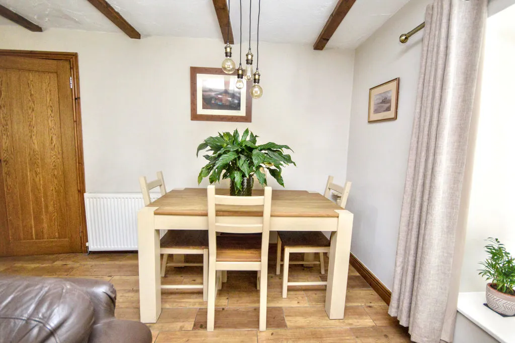 Alnwick NE66 3EY, NE66, photo 6