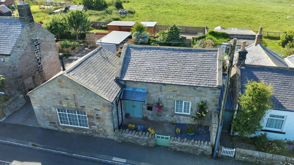 Alnwick NE66 3EY, NE66, photo 22